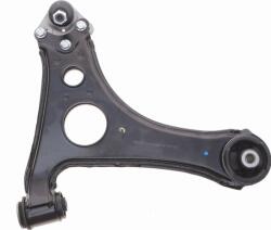 SKF VKDS 328019 B - BRAT SUSPENSIE ROATA - compatibil Mercedes-Benz - SKF-VKDS 328019 B (SKFVKDS328019B)