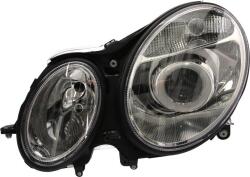 TYC 20-0626-15-2 - FAR - compatibil Mercedes - TYC-20-0626-15-2 (TYC200626152)