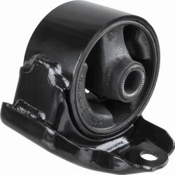 LEMFÖRDER Lemförder 45446 01 - Suport Motor Lemfoerder - Lemförder-45446 01 (lemforder4544601)