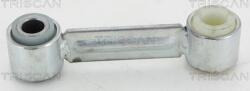 Triscan BRAT BIELETA SUSPENSIE STABILIZATOR - compatibil Iveco - Triscan-8500 15619 (TRISCAN850015619)