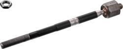 FEBI Bilstein 49672 - Bieleta directie fara capat - stanga / dreapta - lungime: 291mm OPEL ASTRA J 1.3D - 2.0D 09.09 - - FEBI Bilstein-49672 (FEBIBILSTEIN49672)