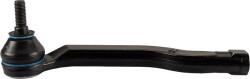 TRW JTE1112 - CAP DE BARA - compatibil Nissan - TRW-JTE1112 (TRWJTE1112)