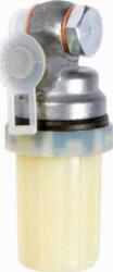 FEBI Bilstein 35160 - FILTRU COMBUSTIBIL - compatibil Man - FEBI Bilstein-35160 (FEBIBILSTEIN35160)