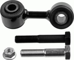 LEMFÖRDER 19336 03 - Brat / bieleta suspensie, stabilizator - BRAT-BIELETA SUSPENSIE. STABILIZATOR - compatibil 93033307200 - LEMFÖRDER-19336 03 (LEMFORDER1933603)