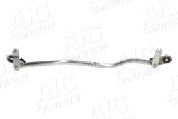 AIC 52095 - Legaturi stergator parbriz - Wiper Linkage - AIC-52095 (AIC52095)