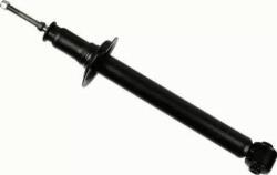 BOGE 30-010-0 - AMORTIZOR - compatibil Mb631340 - BOGE-30-010-0 (BOGE300100)