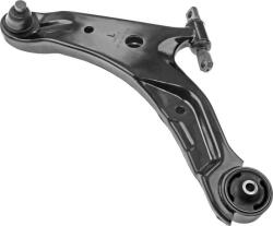 Meyle 37-16 050 0012 - Brat, suspensie roata - BRAT. SUSPENSIE ROATA - Meyle-37-16 050 0012 (MEYLE37160500012)