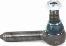 SKF VKDCV 06123 - Cap de bara - SKF-VKDCV 06123 (SKFVKDCV06123)