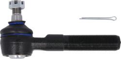 Delphi TA2033 - CAP DE BARA - compatibil Jeep - Delphi-TA2033 (DELPHITA2033)