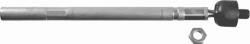 LEMFÖRDER 26059 01 - Articulatie axiala, cap de bara - ARTICULATIE AXIALA. CAP DE BARA - compatibil Citroen. Peugeot - LEMFÖRDER-26059 01 (LEMFORDER2605901)