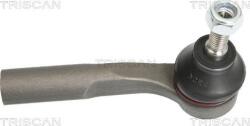 Triscan CAP DE BARA - compatibil Opel. Vauxhall. Fiat. Abarth - Triscan-8500 10115 (TRISCAN850010115)