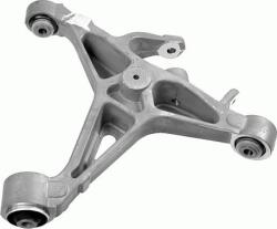 LEMFÖRDER 30638 01 - BRAT. SUSPENSIE ROATA - compatibil 2R835B530Bd - LEMFÖRDER-30638 01 (LEMFORDER3063801)