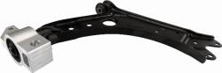 TRW JTC1251 - Brat suspensie dreapta fata AUDI A3. SEAT ALTEA. ALTEA X stanga LEON. TOLED O III. SKODA OCTAVIA II. SUPERB II. - TRW-JTC1251 (TRWJTC1251)