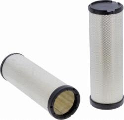 Mann-Filter Filtru aer RVI KERAX. PREMIUM. PREMIUM 2. VOLVO FE. FE II D7E240 - MIDR06.23. 56B - 43 02.96 - - Mann-Filter-CF 18 202 (MANNFILTERCF18202)