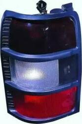Loro 214-1938R-NA - Lampa spate - Loro-214-1938R-NA (LORO2141938RNA)