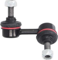 FEBI Bilstein 24949 - Brat / bieleta suspensie, stabilizator - Bieleta bara stabilizatoare Fata dreapta 55mm HONDA CIVIC VI. CIVIC VII. CR - V II. FR - V. STREAM 1.3H - 2.4 11.95 - - FEBI Bilstein-24949 (FEBIBILSTE