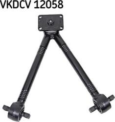 SKF VKDCV 12058 - BRAT DIRECTIE - compatibil Man - SKF-VKDCV 12058 (SKFVKDCV12058)