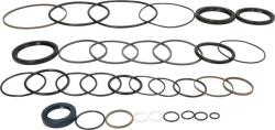 FEBI Bilstein 37708 - Set garnituri, caracsa directie - FEBI Bilstein-37708 (FEBIBILSTEIN37708)