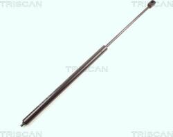 Triscan 8710 23105 - AMORTIZOR CAPOTA - compatibil Mercedes-Benz - Triscan-8710 23105 (TRISCAN871023105)