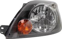 TYC 20-0848-05-2 - FAR - compatibil Ford - TYC-20-0848-05-2 (TYC200848052)