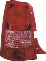 ABAKUS 223-1915L-UE - Lampa spate - ABAKUS-223-1915L-UE (ABAKUS2231915LUE)