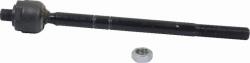 GSP S030167 - Articulatie axiala, cap de bara - GSP-S030167 (GSPS030167)