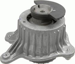 LEMFÖRDER 39533 01 - SUPORT MOTOR LEMFOERDER - compatibil 2132400700 - LEMFÖRDER-39533 01 (LEMFORDER3953301)
