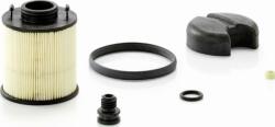 Mann-Filter U 620/4 Y KIT - FILTRU ADITIV - compatibil Man - Mann-Filter-U 620/4 Y KIT (MANNFILTERU6204YKIT)