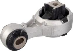 FEBI Bilstein 178621 - Suport motor din fata - Superior dreapta. cauciuc - metal NISSAN QASHQAI I. X - TRAI stanga X - TRAIL II. RENAULT KOLEOS I 1.6D - 2.0D - 2.5 02.0 - FEBI Bilstein-178621 (FEBIBILSTEIN178621)