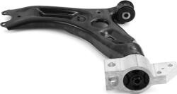 AISIN JTAVG-008L - Brat, suspensie roata - AISIN-JTAVG-008L (AISINJTAVG008L)