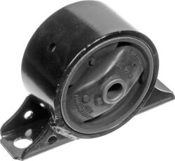 Meyle 514 306 0003 - SUPORT MOTOR - compatibil Volvo - Meyle-514 306 0003 (MEYLE5143060003)