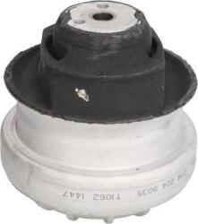 Meyle 014 024 9035 - Suport motor - Meyle-014 024 9035 (MEYLE0140249035)