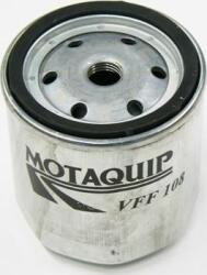 Bosch 1 457 434 153 - Filtru combustibil - BOSCH-1 457 434 153 (BOSCH1457434153)