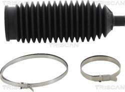 Triscan ANSAMBLU BURDUF. DIRECTIE - compatibil Renault. Nissan - Triscan-8500 10044 (TRISCAN850010044)