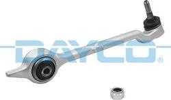 DAYCO DSS3367 - Brat, suspensie roata - BRAT SUSPENSIE ROATA - compatibil Bmw - DAYCO-DSS3367 (DAYCODSS3367)