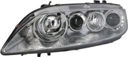 TYC 20-0330-05-2 - FAR - compatibil Mazda - TYC-20-0330-05-2 (TYC200330052)