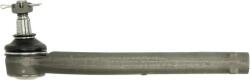Moog HY-ES-4939 - CAP DE BARA - compatibil Hyundai. Kia - MOOG-HY-ES-4939 (MOOGHYES4939)