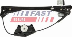 Fast FT01394 - Mecanism actionare geam - Fast-FT01394 (FASTFT01394)