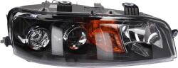 TYC 20-5957-05-2 - FAR - compatibil Fiat - TYC-20-5957-05-2 (TYC205957052)