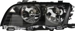 TYC 20-0012-01-2 - FAR - compatibil Bmw - TYC-20-0012-01-2 (TYC200012012)