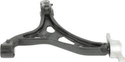 Moog CH-TC-14089 - Brat, suspensie roata - MOOG-CH-TC-14089 (MOOGCHTC14089)