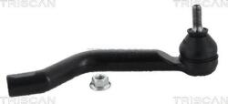 Triscan CAP DE BARA - compatibil Renault. Nissan - Triscan-8500 14153 (TRISCAN850014153)
