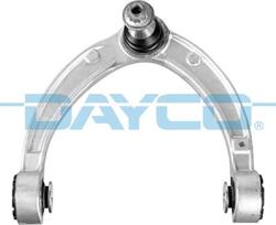 DAYCO DSS4026 - Brat, suspensie roata - BRAT SUSPENSIE ROATA - compatibil A1663301807 - DAYCO-DSS4026 (DAYCODSS4026)