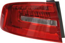 HELLA 2SK 010 916-091 - Combination Rearlight - HELLA-2SK 010 916-091 (HELLA2SK010916091)