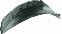 Fast FT90527 - Carenaj, cpasaj roata - CARENAJ. CPASAJ ROATA - compatibil 1372761080 - Fast-FT90527 (FASTFT90527)