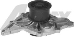 Airtex 1596 - POMPA APA - Airtex-1596 (AIRTEX1596)