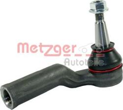 Metzger CAP DE BARA - compatibil Volvo - Metzger-54052102 (METZGER54052102)