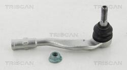 Triscan 8500 29163 - CAP DE BARA - compatibil Audi - Triscan-8500 29163 (TRISCAN850029163)