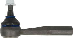 Meyle Cap de bara - stanga / dreapta - CHEVROLET ZAFIRA. OPEL ASTRA G. ASTRA G CLASSIC. ASTRA G - KOMBI. ZAFIRA A 1.2 - 2.2D 02.98 - 07.12 - Meyle-616 020 6002/HD (MEYLE6160206002HD)
