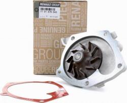 RENAULT 7701479043 - Pompa apa - OE item - RENAULT-7701479043 (RENAULT7701479043)